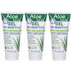Pharmalife Aloe Polpa Gel Dermoattivo 3x100 ml
