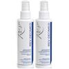 Rev Deomed Deodorante Spray Liquido 125 Ml 2x125 ml