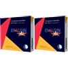 Biogroup Enalgin Flash 2x15 g Polvere per soluzione orale