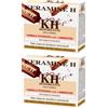 Keramine H Fasc Bianco 10 Fiale Da Ml 2x10x10 ml