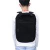 1Pc Borsa per bacchette portatile per bacchette Borsa per bacchette addensata