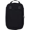 1Pc Borsa per bacchette portatile per bacchette Borsa per bacchette addensata