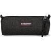 Astuccio Eastpak Scuola Benchmark Spark Black