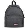 Zaino Eastpak Padded PaK'R Black Denim