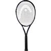 Head Racchetta da tennis Head IG Challenge Team Purple L3