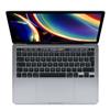 Apple MacBook Pro 13" TouchBar, i5 2.0 Ghz, 16 GB, 512 GB, 2020, Space Gray, Spa
