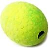 WOLTERS UOVO DI STRUZZO, Wolters Taglia L 120 X 80 mm Mint