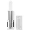 Veralab Lipbalm Ghosted Balsamo Labbra