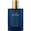Davidoff Cool Elixir - 100ml