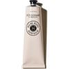 L'Occitane Karité Balsamo Mani Intenso 150ml