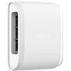AJAX MOTION DETECTOR WIRELESS OUTDOOR DSIDE CURTAIN-TYPE ANTIMASKING-PET