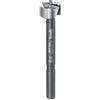 kwb AKKU-TOP Punta Forstner Speed, Ø 18 mm, DIN 7483 G