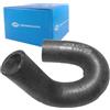 Metalcaucho 07994 Flessibile radiatore Compatibilità con VW GOLF III 1H1 GOLF II 19E, 1G1 CORRADO 53I GOLF III Variant 1H5 PASSAT 3A2, 35I Jetta II 19E, 1G2, 165