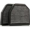 STARK SKIF-0170418 Filtro abitacolo Compatibilità con MERCEDES-BENZ Classe G SUV W463