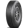 LANVIGATOR Pneumatici APLUS A867 205 70 15 106 R Estive gomme nuove