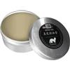 Generic Balsamo ricolorante per pelle, potente formula detergente per pelle, crema balsamo per pelle, crema rigenerante per la cura della pelle per selle, scarpe, divani, interni auto, borse, abbigliamento