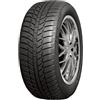ROADX Pneumatico ROADX WH01 185/60 R15 84 H