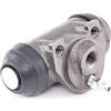 LPR Brakes 4512 Cilindro Freno