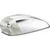 HELLA 2PF 001 638-011 Luce di posizione senza lampadine Destra Sinistra