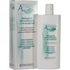 STERLING FARMACEUTICI Srl ALTADOSE RT CREMA GEL 100ML