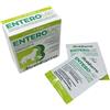 TREBIFARMA Srl ENTEROLAC 8 Cpr.
