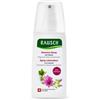 RAUSCH AG KREUZLINGEN RAUSCH SPRAY VOLUM MALVA 100ML