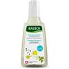 RAUSCH AG KREUZLINGEN RAUSCH SH DEL CARDIOSPERM200ML