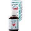 FIMO Srl Fimodent collutorio clorexidina spdd 0,20% 200 ml - FIMO - 972529046