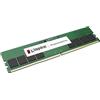 Kingston Branded Memory 16GB DDR5 5600MT/s DIMM Module KCP556US8-16 Memoria Desktop