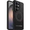 OtterBox Sole con Magneti cover per Samsung Galaxy S26 Ultra, Nero | Custodia resistente a urti e cadute, sottile, testata 5x norme MIL-STD 810G