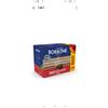 Caffe Borbone 200 Capsule Caffe Compatibile A Modo Mio Miscela Decisa