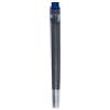Parker S0116250 cartuccia di inchiostro