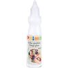 Giotto Flacone Colla Vinilica 80 gr