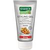 RAUSCH AG KREUZLINGEN RAUSCH Styling Gel Strong Capelli 150mL
