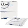 IBSA FARMACEUTICI ITALIA Srl IALUSET GARZE 10CM X 10CM 10 PEZZI