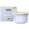 ISDIN - HYALURONIC MOISTURE NORMAL , CREMA VISO RICARICA