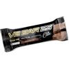 MOLDES Srl NET - VB BAR 25 ELITE, BARRETTA PROTEICA CIOCCOLATO