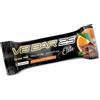 MOLDES Srl NET - VB BAR 25 ELITE, BARRETTA PROTEICA ARANCIA