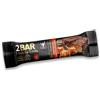 MOLDES Srl NET INTEGRATORI 2Bar 2 barrette da 30 g Caramello Salato