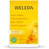 WELEDA ITALIA Srl Sapone Vegetale Calendula per pelli delicate, 100g