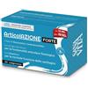 Paladin Pharma SANAVITA ARTICOLAZIONE FORTE 60 COMPRESSE