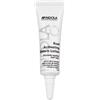 INDOLA Root Activating System Lotion Trattamento per capelli 7 ml