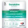 OLYOS ITALIA Srl SOMATOLINE SLIM ADVANCED 275 G SENZA GLUTINE SENZA LATTOSIO