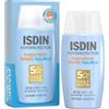 ISDIN Srl FUSIONWATER MAGIC PEDIATRICS SPF50 50 ML