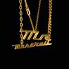 Heavenly Recordings Mr. Maserati 2001-2021