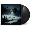SEVAN MATER Havamal-Double Black LP (Limited to 250 copies)