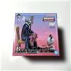 RARA FIGURA ONE PIECE Emotional Stories 2 Kuji Chopper Hiluluk dal GIAPPONE