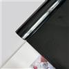Luminix Pellicola Adesiva PVC Fumé per Fari e Fanali Auto e Moto - Oscurante