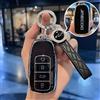 KeyGuardix Custodia Chiave/Telecomando Chery Jaecoo J7/J8 PHEV 2025-2026 Portachiavi