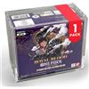 EVORETRO - Acrylic Magnetic Protector Display 24 Boosters One Accessori Carte